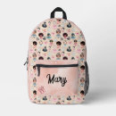 Search for kids dance bags Pink