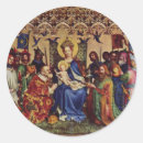 Search for epiphany stickers Nativity