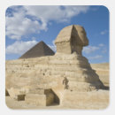 Search for egyption stickers Giza
