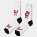 Search for state flag socks United states