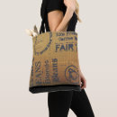 Search for burlap bags Coffee