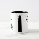 Search for webcomics mugs Cartoon