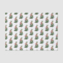 Search for holiday tissue paper Winter
