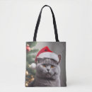 Search for santa accessories Cat