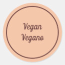 Search for allergy labels Allergies