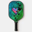 Search for butterfly pickleball paddles Blue