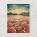 Search for bolivia postcards Salar de uyuni