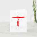 Search for funny christian christmas cards Santa claus