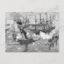 Search for no surrender postcards 19th