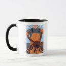 Search for astoria mugs Collection