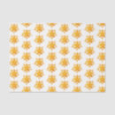Search for new year tissue paper Pattern