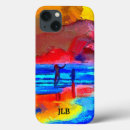 Search for blue dance iphone cases Dancer