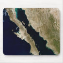 Search for baja electronics Satellite view