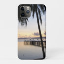 Search for islander iphone cases Australia
