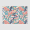 Search for chinoiserie tissue paper Watercolor