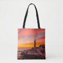 Search for maine lighthouse bags Sunrise