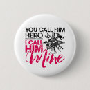 Search for be mine badges Girlfriend