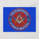 Search for fraternity postcards Mason