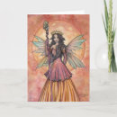 Search for african american fairy cards Princess