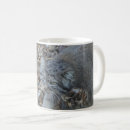 Search for cute zoo animals mugs Nature