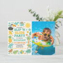 Search for slips For kids