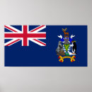 Search for island flag posters Patriotic