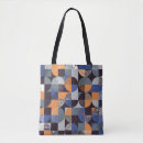 Search for handdrawn bags Pattern