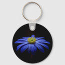 Search for daisy key rings Flowers