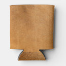 Search for italian can coolers Pattern