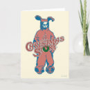 Search for nightmares cards Funny