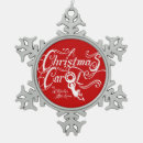 Search for charles dickens christmas tree decorations Scrooge