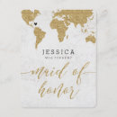 Search for gold world map invitations Globe