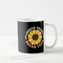 Search for stationery mugs Teacher supplies
