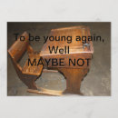 Search for old english invitations Antique