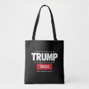 Search for donald trump gifts 2025