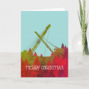 Search for crane cards Operator