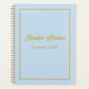 Search for nurses office supplies Modern