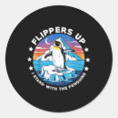 Search for flippers stickers Republican