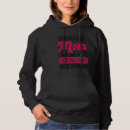 Search for bodybuilding hoodies Like