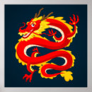 Search for chinese design posters Modern