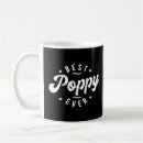 Search for poppy to be mugs Best