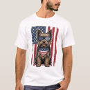 Search for memo clothing Usa