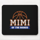 Search for referee mousepads Defense
