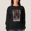 Search for rapper hoodies Musician