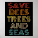 Search for environmental sustainability posters Climate change is real