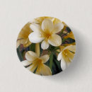 Search for flowering badges Plants