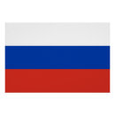 Search for russia posters Patriotic