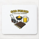 Search for ketchup mousepads Pork