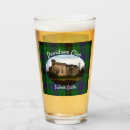 Search for davidson mugs Keepsake