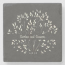 Search for paint coasters Floral